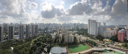 Alex Residences (D3), Apartment #169666662